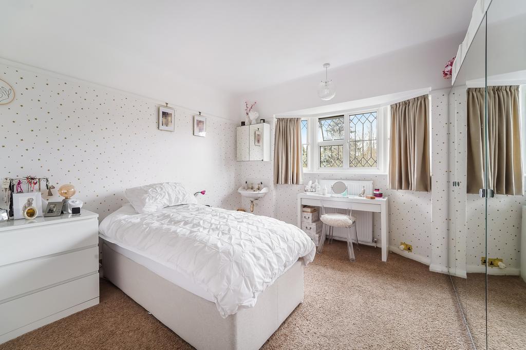 Woodlands avenue, 44  (9)