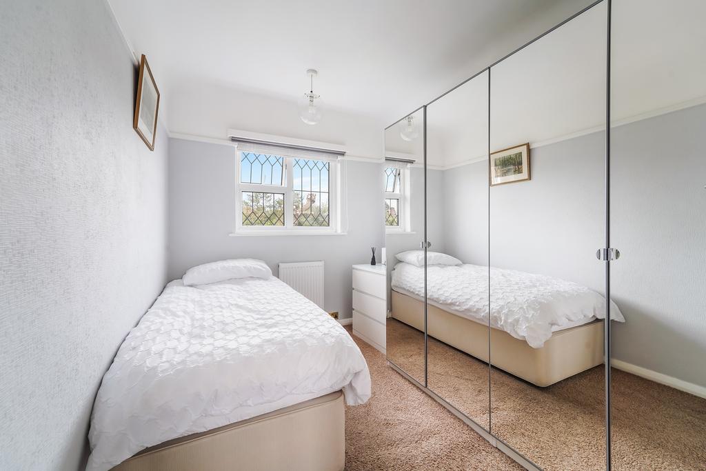 Woodlands avenue, 44  (7)