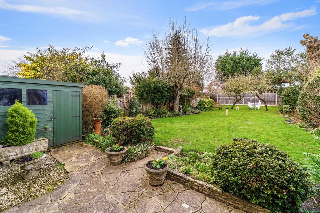 Woodlands avenue, 44  (14)