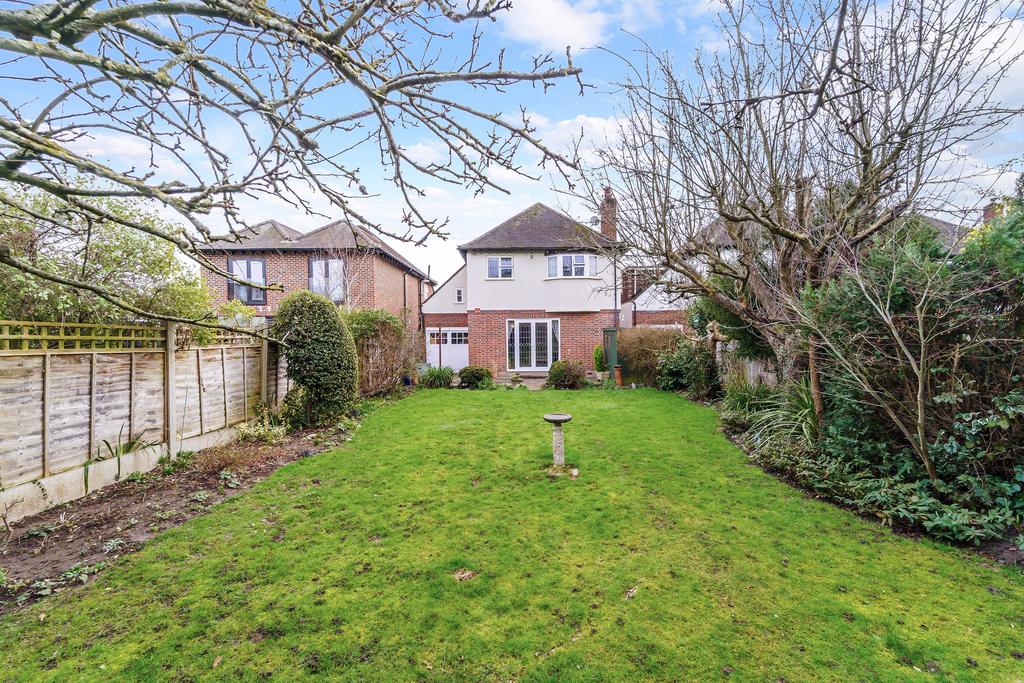 Woodlands avenue, 44  (15)