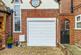 Additional image 19 of Woodlands Avenue, New Malden