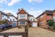 Additional image 20 of Woodlands Avenue, New Malden