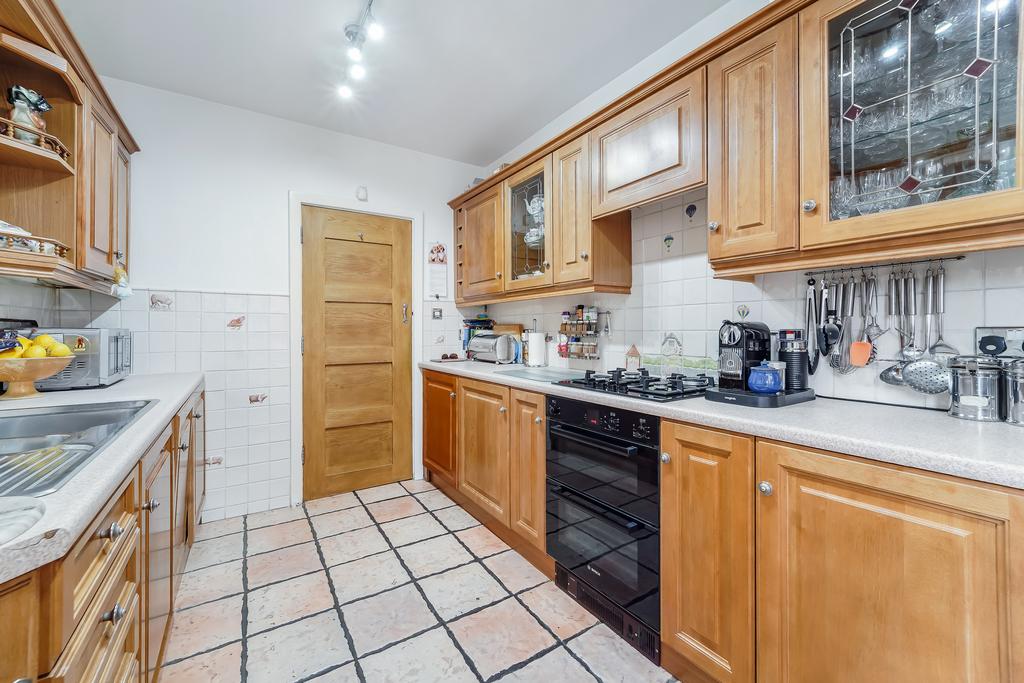 Woodlands avenue, 44  (6)