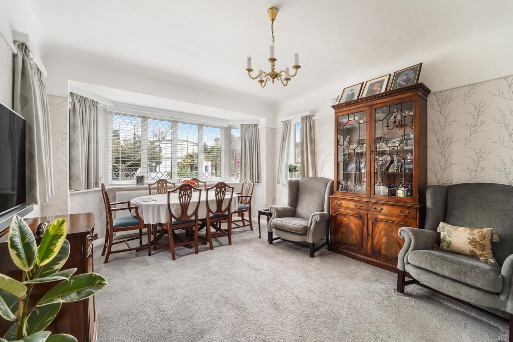 Woodlands avenue, 44  (20)
