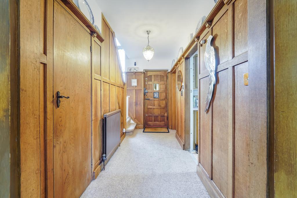 Woodlands avenue, 44  (2)