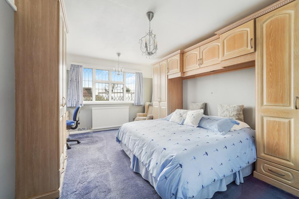 Woodlands avenue, 44  (10)