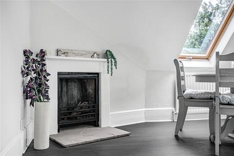 3 bedroom penthouse for sale, Raglan Road, Reigate, Surrey, RH2