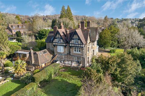 undefined, Raglan Road, Reigate, Surrey, RH2