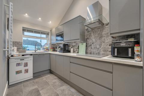 3 bedroom semi-detached house for sale, Stanwick Crescent, Gloucestershire GL51