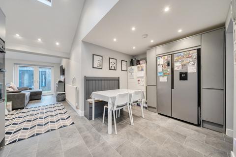 3 bedroom semi-detached house for sale, Stanwick Crescent, Gloucestershire GL51