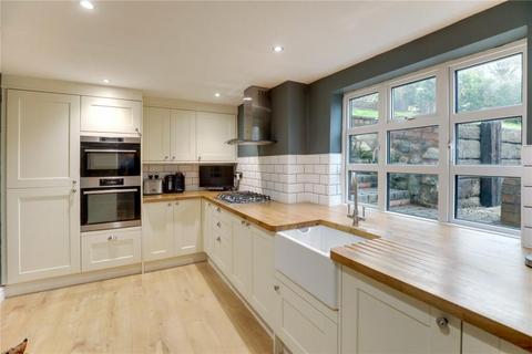4 bedroom detached house for sale, Church Hill, Ironbridge, Telford, TF8