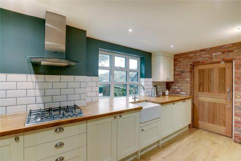 4 bedroom detached house for sale, Church Hill, Ironbridge, Telford, TF8