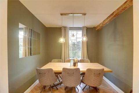 4 bedroom detached house for sale, Church Hill, Ironbridge, Telford, TF8