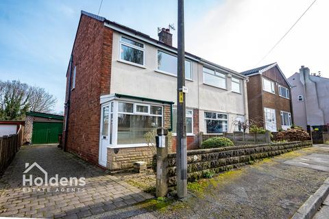Bournes Row, Hoghton, PR5