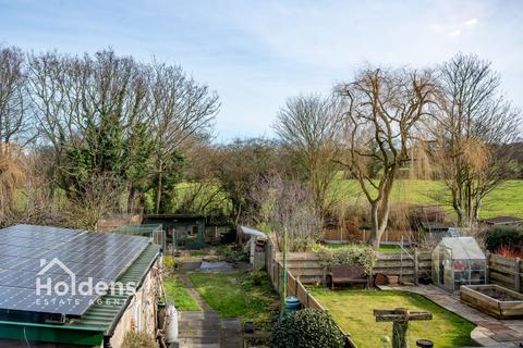 undefined, Bournes Row, Hoghton, PR5