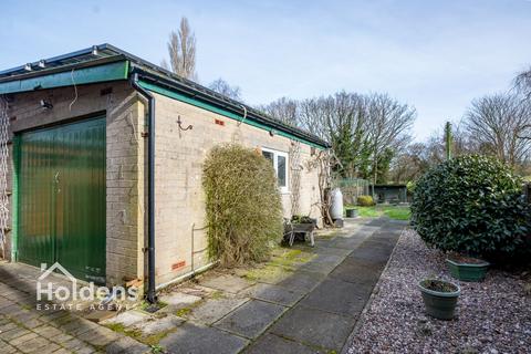 undefined, Bournes Row, Hoghton, PR5