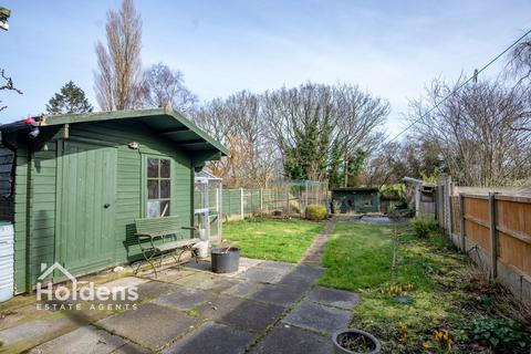undefined, Bournes Row, Hoghton, PR5