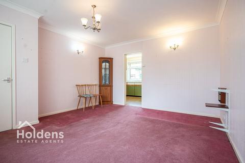 undefined, Bournes Row, Hoghton, PR5