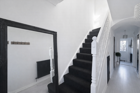 4 bedroom townhouse for sale, Helegan Close, Orpington BR6