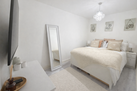 4 bedroom townhouse for sale, Helegan Close, Orpington BR6