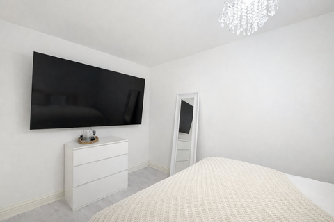 4 bedroom townhouse for sale, Helegan Close, Orpington BR6