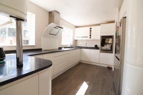 undefined, Hyacinth Way, Rushden NN10