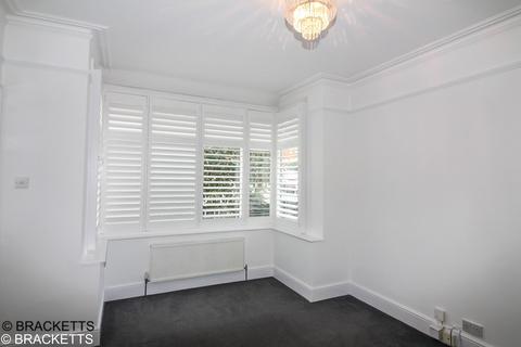 4 bedroom semi-detached house to rent, Stephens Road, Tunbridge Wells, TN4