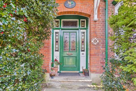undefined, Dudley Road, Ashford, Surrey, TW15
