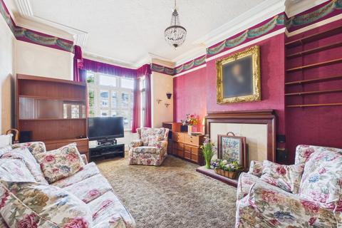 undefined, Dudley Road, Ashford, Surrey, TW15