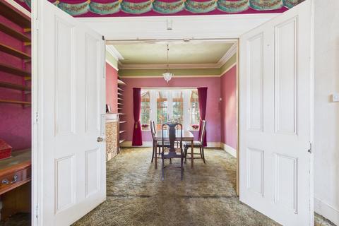 undefined, Dudley Road, Ashford, Surrey, TW15