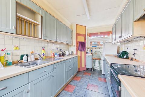 undefined, Dudley Road, Ashford, Surrey, TW15