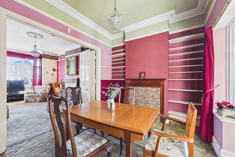 undefined, Dudley Road, Ashford, Surrey, TW15