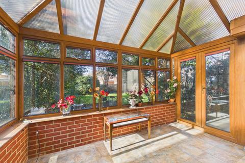 undefined, Dudley Road, Ashford, Surrey, TW15