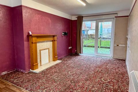 2 bedroom semi-detached house for sale, Maes Y Gollen, Swansea SA2