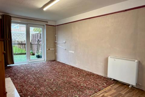 2 bedroom semi-detached house for sale, Maes Y Gollen, Swansea SA2