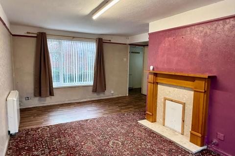 2 bedroom semi-detached house for sale, Maes Y Gollen, Swansea SA2