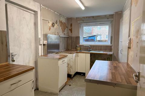 2 bedroom semi-detached house for sale, Maes Y Gollen, Swansea SA2