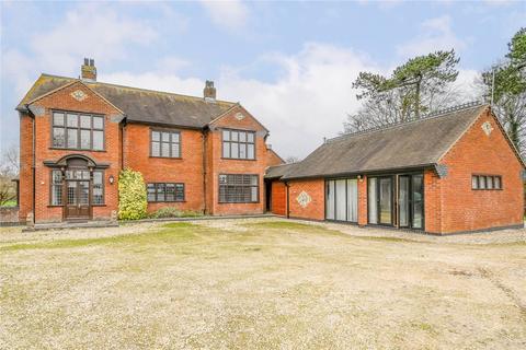 undefined, Westbury Road, Little Cheverell, Devizes, Wiltshire, SN10