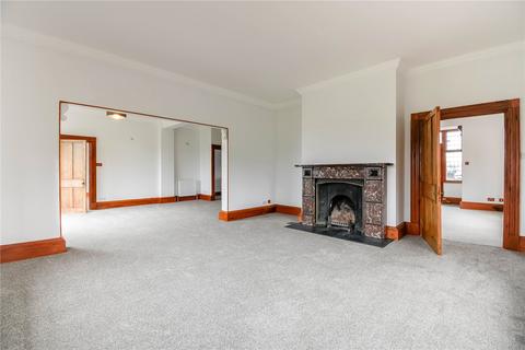 undefined, Westbury Road, Little Cheverell, Devizes, Wiltshire, SN10