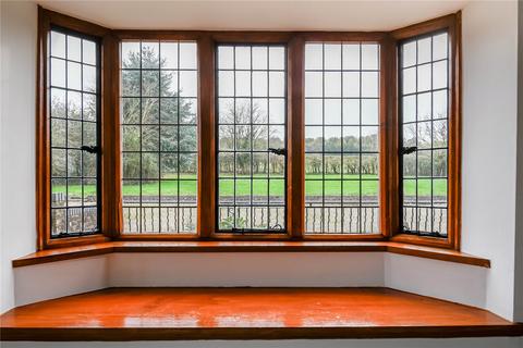 undefined, Westbury Road, Little Cheverell, Devizes, Wiltshire, SN10