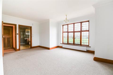 undefined, Westbury Road, Little Cheverell, Devizes, Wiltshire, SN10