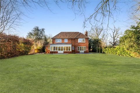 undefined, Bell Lane, Cocking, West Sussex, GU29
