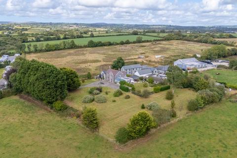 undefined, Gower Villa Lane, Clynderwen SA66