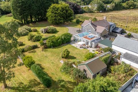 undefined, Gower Villa Lane, Clynderwen SA66
