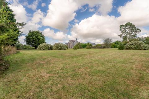 undefined, Gower Villa Lane, Clynderwen SA66