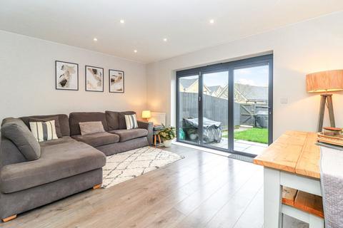 3 bedroom terraced house for sale, Belswains Lane, Hemel Hempstead, HP3