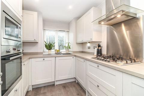 3 bedroom terraced house for sale, Belswains Lane, Hemel Hempstead, HP3