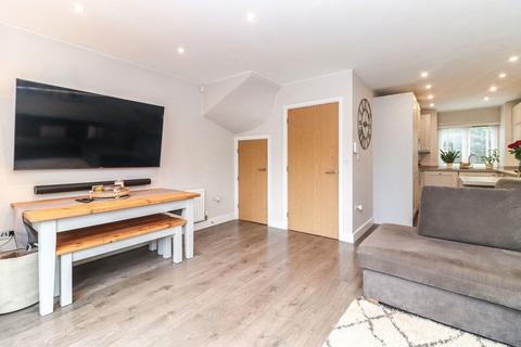 3 bedroom terraced house for sale, Belswains Lane, Hemel Hempstead, HP3