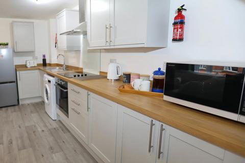 undefined, 37 The Strand, Exmouth EX8