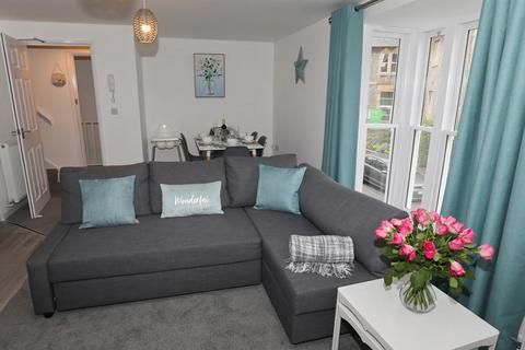 undefined, 37 The Strand, Exmouth EX8